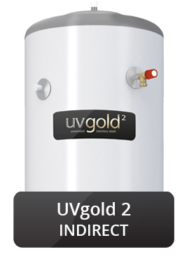 UVgold 2 Indirect